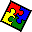 puzzle icon