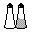 salt icon