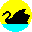 swan icon