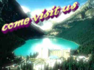 Come visit us weirdcore