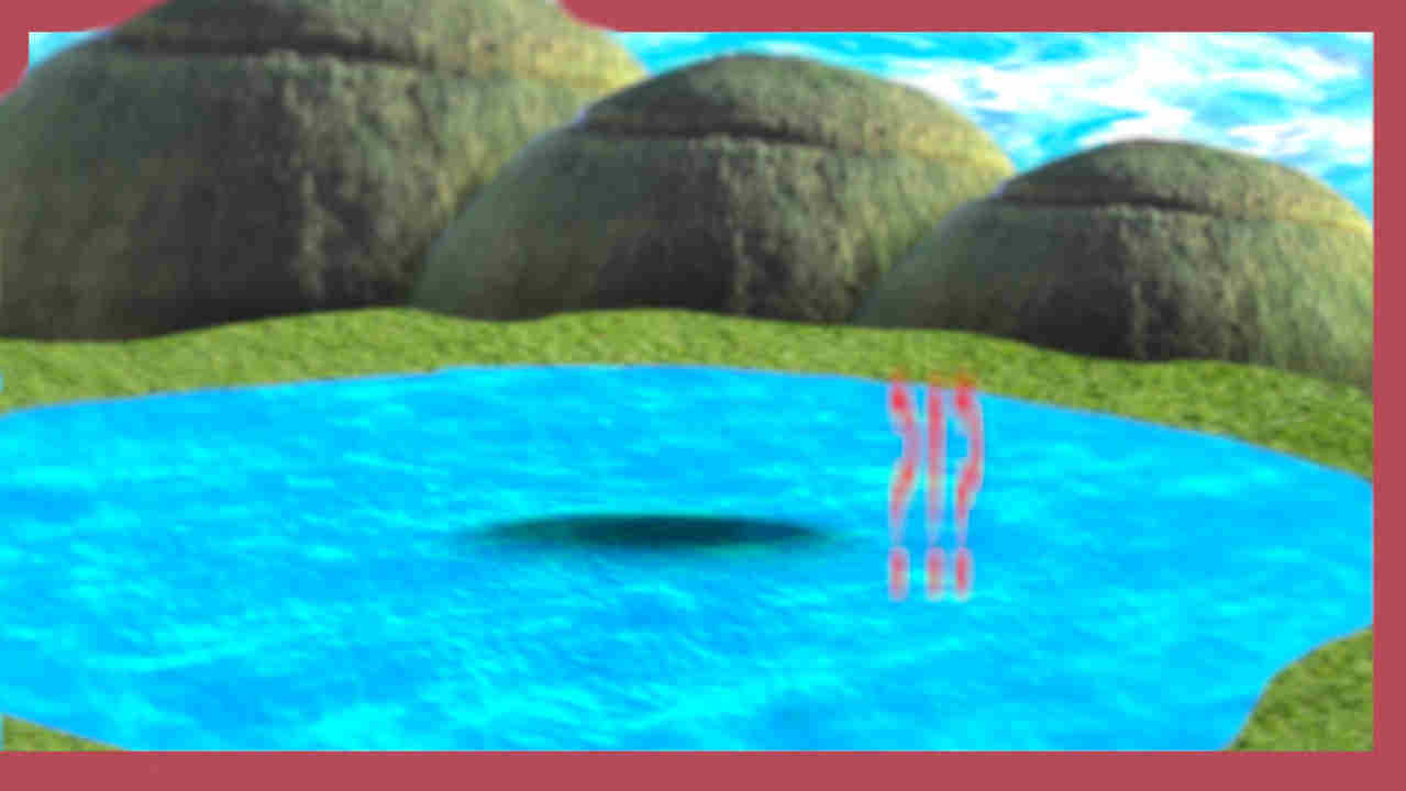 Summer sparkle has ended send help i feel alone weirdcore